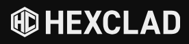HexClad